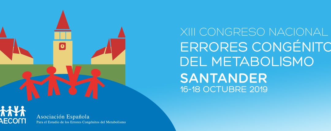 Congreso AECOM Santander 2019