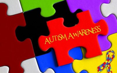 Errores innatos del metabolismo y trastorno de espectro autista