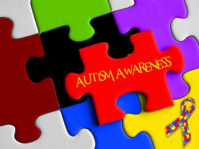 Errores innatos del metabolismo y trastorno de espectro autista