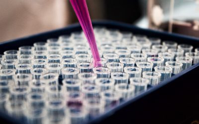 Fallo de medro: cuando sospechar un error innato de metabolismo